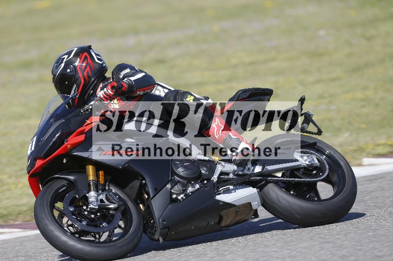 /06 08.04.2026 Cornu Master School ADR/Gruppe blau/41